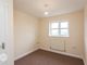 Thumbnail Detached house for sale in Green Street, Walshaw, Bury, Greater Manchester