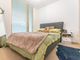Thumbnail Flat for sale in Mann Island, Liverpool