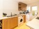 Thumbnail End terrace house to rent in Harpenden Rise, Harpenden, Hertfordshire