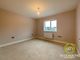 Thumbnail Semi-detached bungalow for sale in Moor Street, Clayton Le Moors, Accrington