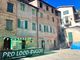 Thumbnail Apartment for sale in Piazza Vittorio Emanuele, Pigna, Imperia, Liguria, Italy