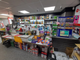 Thumbnail Retail premises for sale in Post Offices WF10, West Yorkshire