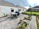 Thumbnail Bungalow for sale in Little Bampton, Wigton, Cumbria