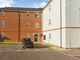 Thumbnail Flat for sale in Bluebell Croft, Houghton Regis, Dunstable