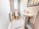 Thumbnail Detached house for sale in Durrant Mews, Hagley, Stourbridge