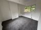 Thumbnail Semi-detached bungalow to rent in Coleshill Road, Sutton Coldfield