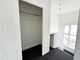 Thumbnail Maisonette to rent in Tower Road, St. Leonards-On-Sea