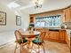 Thumbnail Detached house for sale in Clovelly Road, Hindhead, Surrey