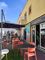 Thumbnail Retail premises for sale in Corralejo, 35660, Spain