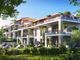 Thumbnail Apartment for sale in Chemin Notre Dame, 06220 Vallauris, France