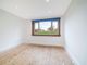 Thumbnail Terraced house for sale in Hillpark Drive, Glasgow