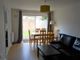 Thumbnail End terrace house to rent in The Retreat, Surbiton