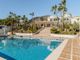 Thumbnail Villa for sale in 29650 Mijas, Málaga, Spain