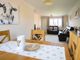 Thumbnail Semi-detached house for sale in Salmons Way, Fakenham, Norfolk