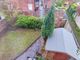 Thumbnail End terrace house to rent in Fortuna Grove, Manchester, Greater Manchester