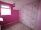Thumbnail Terraced house for sale in Lingfield Ash, Coulby Newham, Middlesbrough, North Yorkshire