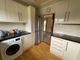 Thumbnail Mobile/park home for sale in Portsmouth Road, Thursley, Godalming, Surrey