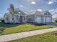 Thumbnail Property for sale in 21220 Holmes Cir, Venice, Florida, 34293, United States Of America