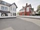 Thumbnail Semi-detached house for sale in School Lane, Prenton