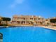 Thumbnail Town house for sale in Hacienda Del Marques II, Palomares, Almería, Andalusia, Spain