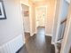 Thumbnail Detached house for sale in 2 Blairafton Wynd, Kilwinning