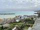 Thumbnail Terraced house for sale in Barnoon Terrace, St. Ives