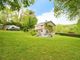 Thumbnail Detached house for sale in Truro Road, Lanivet, Bodmin, Cornwall