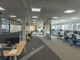 Thumbnail Office to let in 60 South Gyle Crescent, Edinburgh, Scotland
