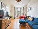 Thumbnail Flat for sale in Selsdon Road, London