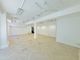 Thumbnail Commercial property for sale in 350 The Highway, London