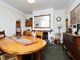 Thumbnail End terrace house for sale in Raby Gardens, Shildon