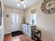 Thumbnail Semi-detached house for sale in Parish Ghyll Drive, Ilkley