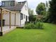 Thumbnail Detached house for sale in Danesway, Walton-Le-Dale, Preston