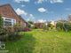 Thumbnail Detached bungalow for sale in Spring Road, Tiptree, Colchester