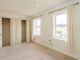 Thumbnail Flat for sale in Melbourne Road, Chichester
