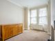 Thumbnail Terraced house for sale in Falsgrave Crescent, York