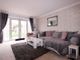 Thumbnail Terraced house to rent in Arundel Gardens, Basingstoke