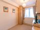 Thumbnail Terraced house for sale in Waldren Close, Baiter Park, Poole, Dorset