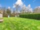 Thumbnail Detached house for sale in Menston Old Lane, Burley In Wharfedale, Ilkley