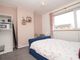 Thumbnail Semi-detached house for sale in Brisco Road, Upperby, Carlisle