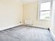 Thumbnail Terraced house to rent in Havelock Road, Bromley