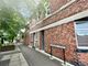 Thumbnail Maisonette for sale in Denmark Street, Gateshead