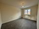 Thumbnail Detached house for sale in The Newton, Leyland, Lancashire