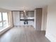 Thumbnail Flat to rent in Windsor Road, Slough