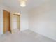 Thumbnail Flat for sale in Carpenter Court, Hickings Lane, Stapleford, Nottingham