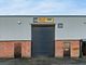 Thumbnail Industrial to let in Unit 14 Acorn Industrial Estate, Bontoft Avenue, Hull