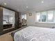 Thumbnail Semi-detached house to rent in Mount Pleasant Lane, Bricket Wood, St.Albans