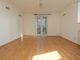 Thumbnail Flat to rent in Beecham Place, St. Leonards-On-Sea