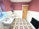 Thumbnail Semi-detached house for sale in Town Row, West Derby
