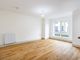 Thumbnail Flat to rent in Cedar Court, Auchterarder